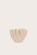 Sac Venus - Travertine