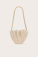 Sac Venus - Travertine