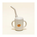 Maye El Vaso De Paja