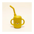 Maye El Vaso De Paja