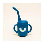 Maye El Vaso De Paja