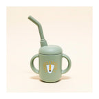 Maye El Vaso De Paja