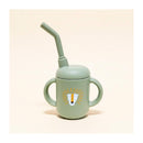 Maye El Vaso De Paja