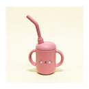 Maye El Vaso De Paja