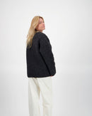 Veste-moumoute-femme