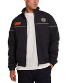 Veste - Black - Homme