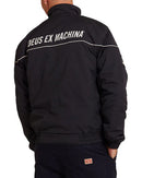 Veste - Black - Homme