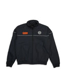 Veste - Black - Homme