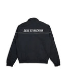 Veste - Black - Homme