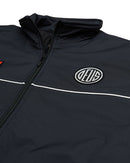 Veste - Black - Homme