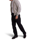 Veste - Dirty White - Homme