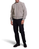 Veste - Dirty White - Homme