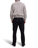 Veste - Dirty White - Homme