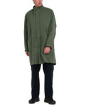 Veste - Olive - Homme