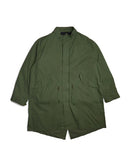 Veste - Olive - Homme