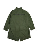 Veste - Olive - Homme