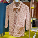 Veste Guada Éponge Léo Pêche