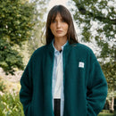 Chaqueta Forest Sherpa - Mixta