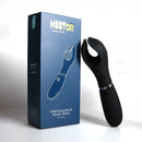 Vibro Penis Hector