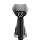 Steamer Portatif Victor Luxe - Noir