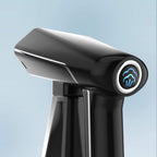 Steamer Portatif Victor Luxe - Noir