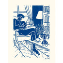 Image Alt Text