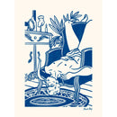 Image Alt Text