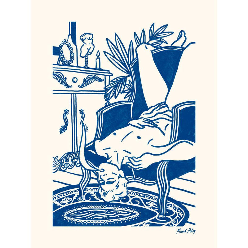 Image Alt Text