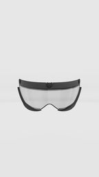 Visière Magnétique Kask Bambino Aero Pro - 500-Transparent