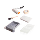 Kit Outil Peinture Mur