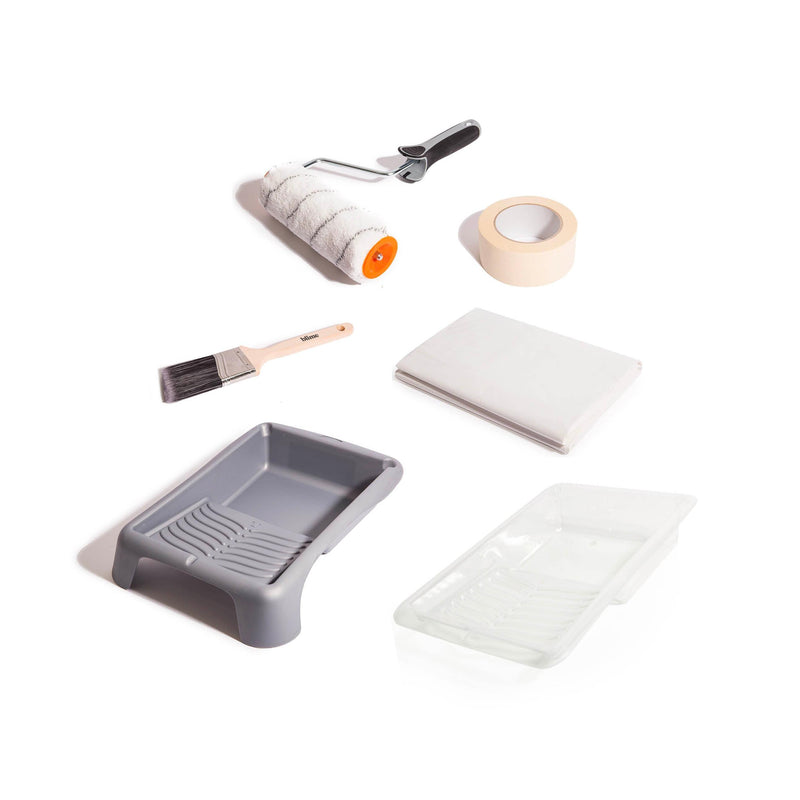 Kit Outil Peinture Mur