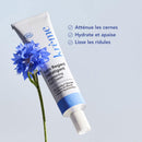 crema antiojeras orgánica y natural