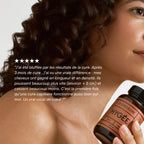 Collagen & Hair Ritual
