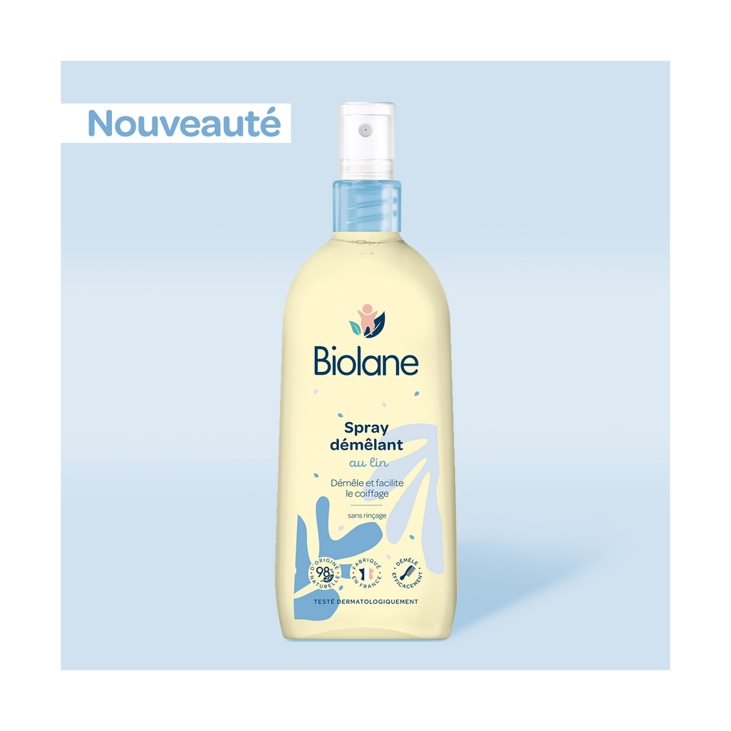 Spray Districante
