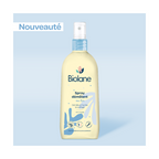 Spray Districante