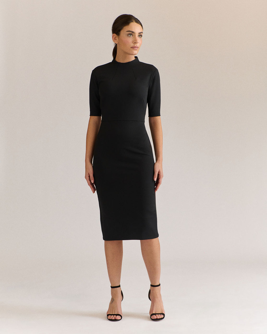 Ready To Wear Wynn - Kjole - Dame