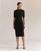 Ready To Wear Wynn - Kjole - Dame