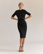 Ready To Wear Wynn - Kjole - Dame