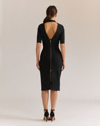 Ready To Wear Wynn - Kjole - Dame