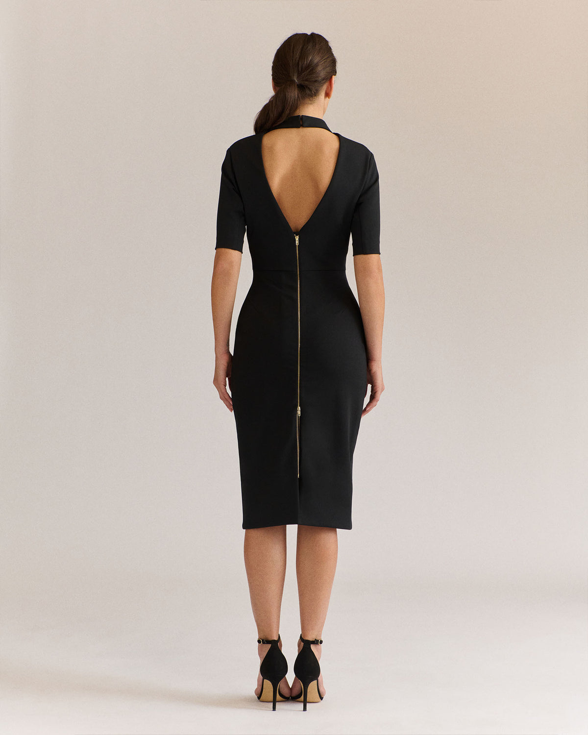 Ready To Wear Wynn - Kjole - Dame