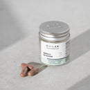 Absolu De Raisin - 7 Jours