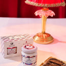 Coffret 2 Recettes "Moulin Rouge"