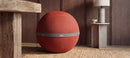 Siège Bloon Original - Carmin