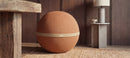 Siège Bloon Original - Terracota