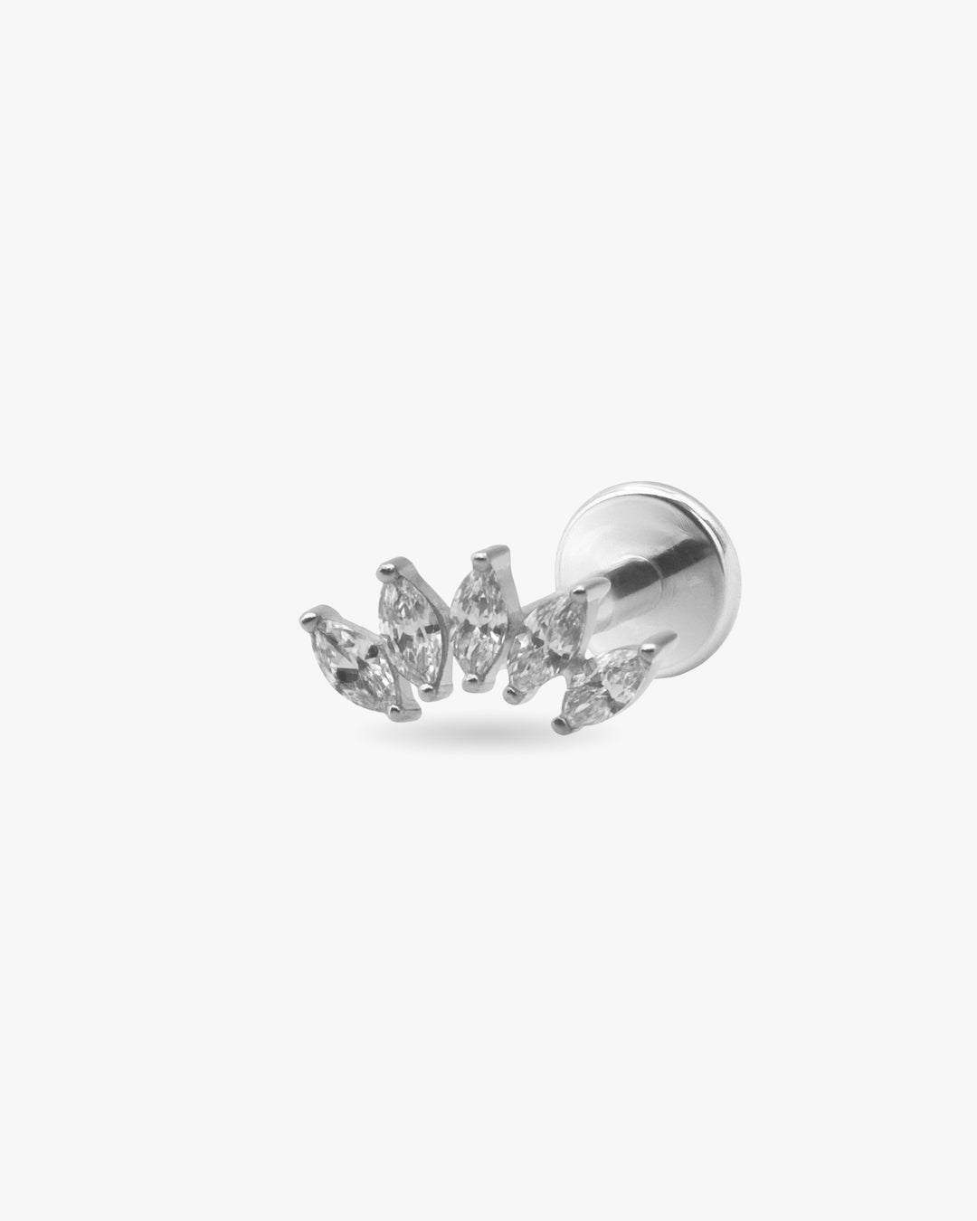 Piercing Veza