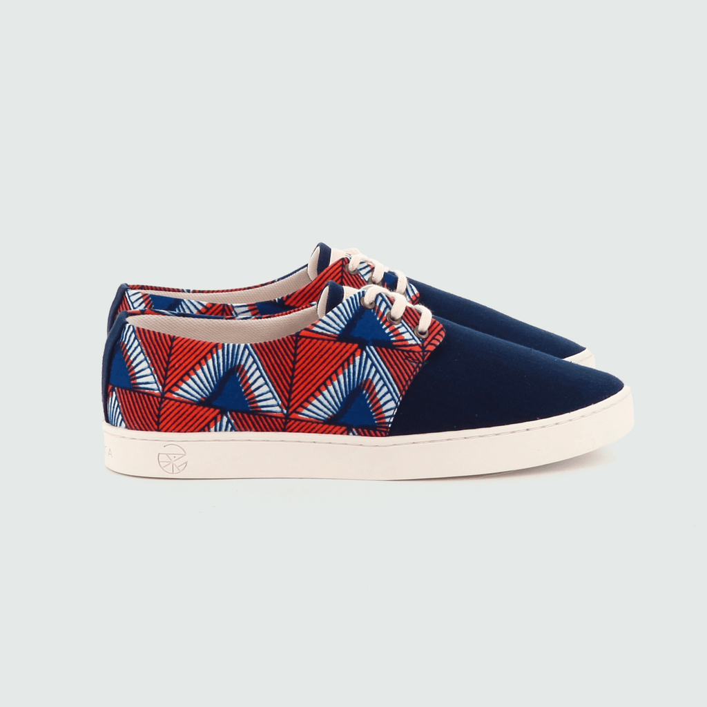 Baskets Louxor