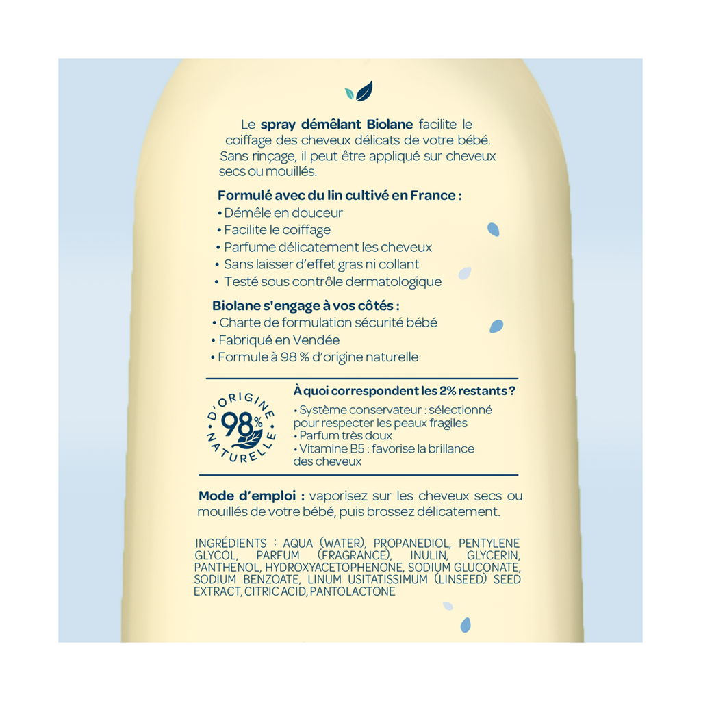 Spray Districante