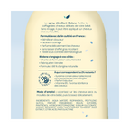 Spray Districante