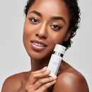 Powerbright Dark Spot Serum | Sérum Anti-Taches À La Niacinamide