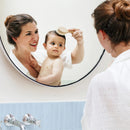 Coffret cheveux démélés